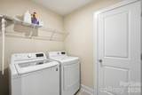 2745 Ensemble Court - Photo 31