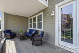 2745 Ensemble Court - Photo 32
