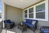 2745 Ensemble Court - Photo 33