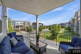2745 Ensemble Court - Photo 34