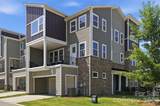2745 Ensemble Court - Photo 35