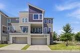 2745 Ensemble Court - Photo 36