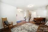 2745 Ensemble Court - Photo 5