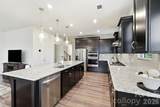 2745 Ensemble Court - Photo 8