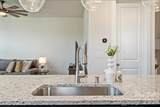 2745 Ensemble Court - Photo 9