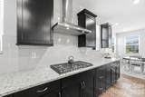 2745 Ensemble Court - Photo 10