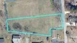 00 Williams Road - Photo 1