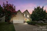 2157 Bluebell Way - Photo 1