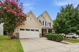 2157 Bluebell Way - Photo 2