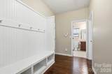 2157 Bluebell Way - Photo 11