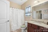 2157 Bluebell Way - Photo 12