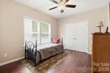 2157 Bluebell Way - Photo 13