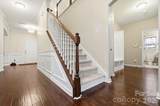 2157 Bluebell Way - Photo 14