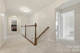 2157 Bluebell Way - Photo 15