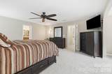 2157 Bluebell Way - Photo 16