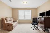 2157 Bluebell Way - Photo 17