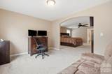 2157 Bluebell Way - Photo 18
