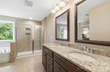 2157 Bluebell Way - Photo 19