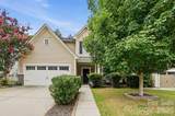 2157 Bluebell Way - Photo 3