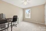 2157 Bluebell Way - Photo 21