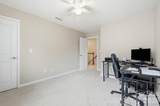 2157 Bluebell Way - Photo 22
