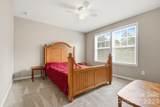 2157 Bluebell Way - Photo 23