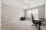 2157 Bluebell Way - Photo 24