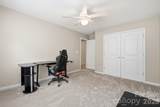 2157 Bluebell Way - Photo 25