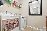 2157 Bluebell Way - Photo 26