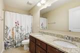 2157 Bluebell Way - Photo 27