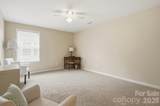 2157 Bluebell Way - Photo 28