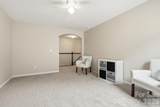 2157 Bluebell Way - Photo 29
