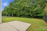 2157 Bluebell Way - Photo 30