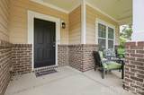 2157 Bluebell Way - Photo 4