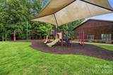 2157 Bluebell Way - Photo 31