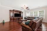 2157 Bluebell Way - Photo 5
