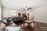 2157 Bluebell Way - Photo 6