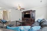 2157 Bluebell Way - Photo 8