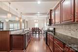 2157 Bluebell Way - Photo 9