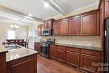2157 Bluebell Way - Photo 10