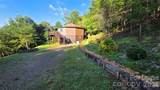 281 Bearwallow Trail - Photo 2
