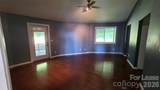 281 Bearwallow Trail - Photo 11
