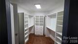 281 Bearwallow Trail - Photo 12