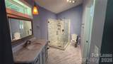 281 Bearwallow Trail - Photo 13