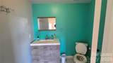 281 Bearwallow Trail - Photo 14