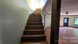 281 Bearwallow Trail - Photo 16