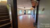 281 Bearwallow Trail - Photo 17