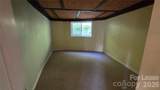 281 Bearwallow Trail - Photo 18