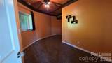 281 Bearwallow Trail - Photo 19