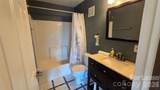 281 Bearwallow Trail - Photo 20